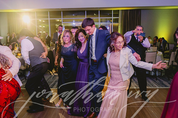 JIP-Reyna-Ryan-Wedding-060124-443