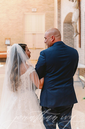 JIP-Antonio-Robyn-Wedding-042520-015