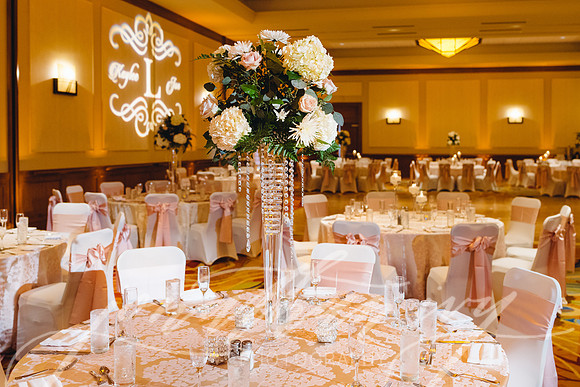 JIP-Lindow-Wedding-332