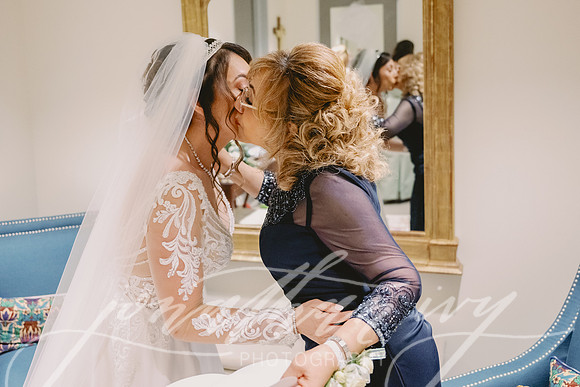 JIP-Reyna-Ryan-Wedding-060124-068