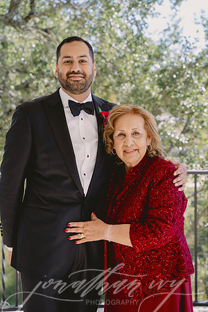JIP-Jessica-Anthony-Wedding-111222-062
