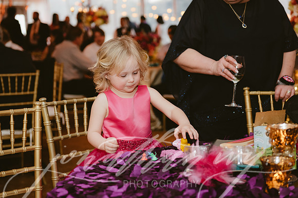 JIP-Draper-Wedding-358