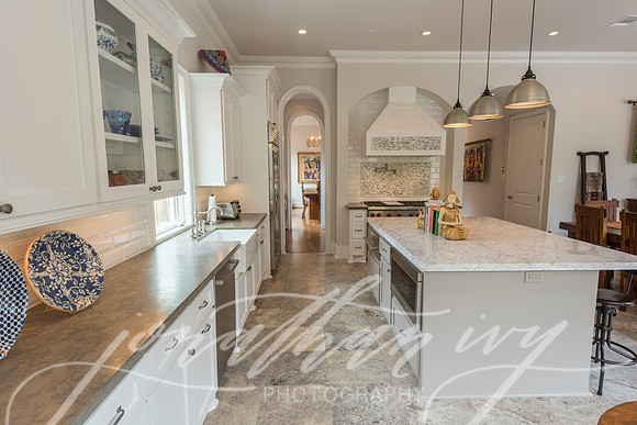 JIP-SilvanHomes-2923 Amherst-12