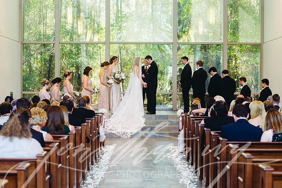 JIP-Lindow-Wedding-218