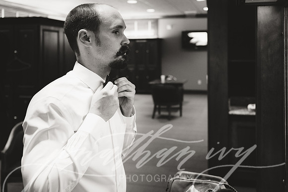 JIP-Draper-Wedding-060