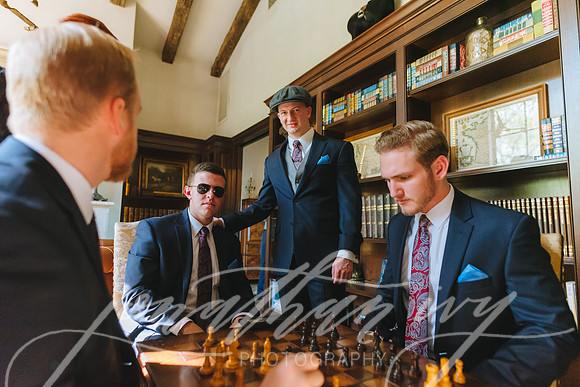 JIP-Butler-Wedding-122218-153