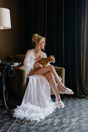JonathanIvy-Rachel-Bridal-072425-21