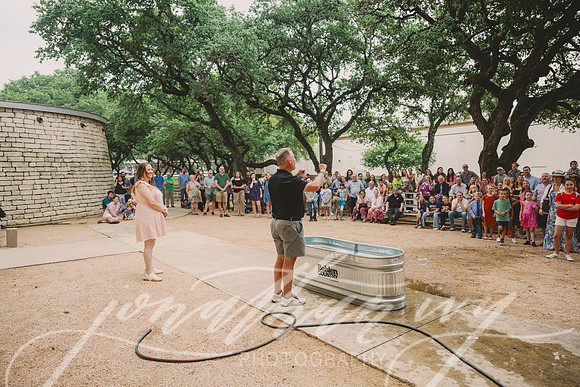 JIP-ThePark-BaptismSunday-052624-51