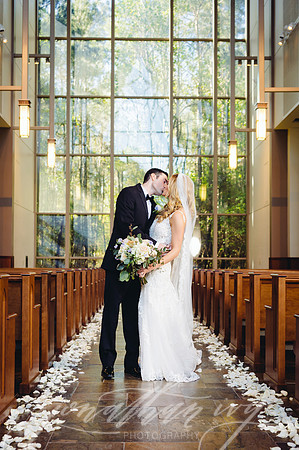 JIP-Lindow-Wedding-303