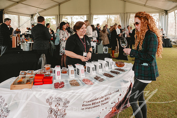 JonathanIvy-HoustonOaksFoodWineClassic-021520-103