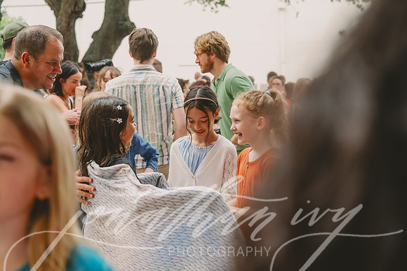 JIP-ThePark-BaptismSunday-052624-57