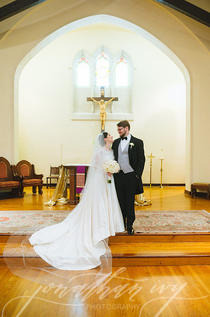 JIP-Trumble-Wedding-243