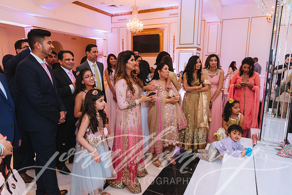 JIP-Saleem-Wedding-258