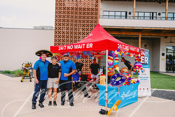 JonathanIvy-TasteofNorthside-2025-025