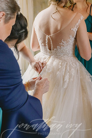 JIP-Zoe-Justin-Wedding-052524-028