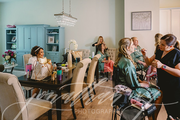 JIP-Reyna-Ryan-Wedding-060124-016