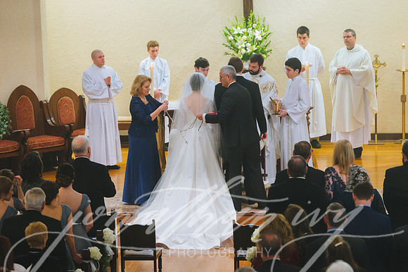 JIP-Trumble-Wedding-170
