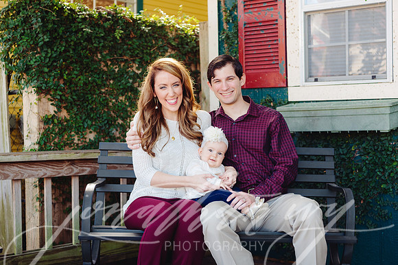 JIP-Ward-Family-102316-02