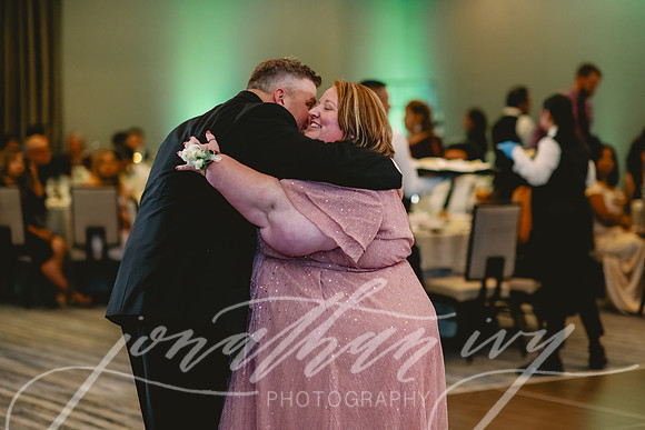 JIP-Reyna-Ryan-Wedding-060124-421