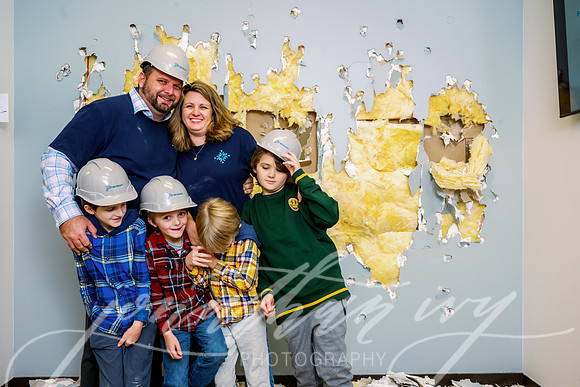 JIP-WeisingerLawFirm-WallDemo-081524-091