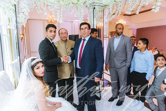 JIP-Saleem-Wedding-161