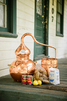 JIP-WhiskeyStill-07