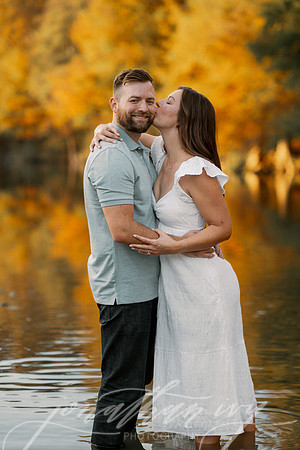 JIP-Allison-AJ-Engagement-111124-086