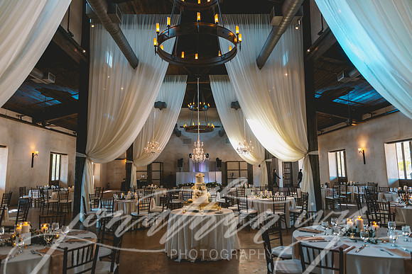 JIP-Alyn-Caitlyn-Wedding-042421-291