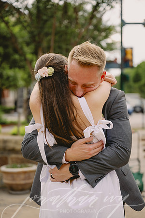 JIP-Cassidy-Jackson-Elopement-042424-034