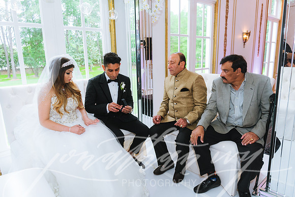 JIP-Saleem-Wedding-168