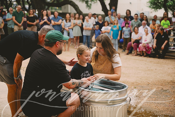 JIP-ThePark-BaptismSunday-052624-15