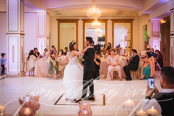JIP-Saleem-Wedding-272