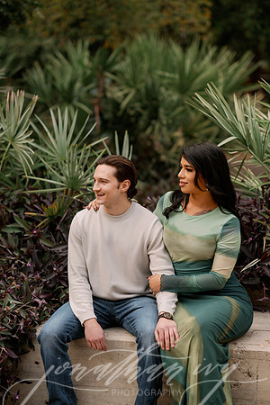 JIP-Parris-Addison-Engagement-120224-04