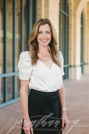 JIP-Setterbo-Engineers-Headshots-033125-02