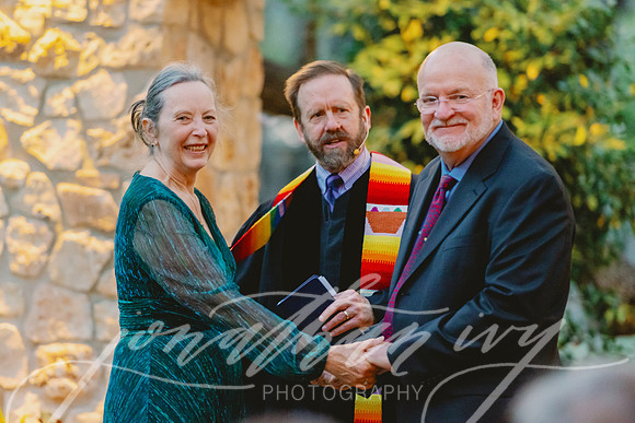 JIP-Mary-Robbin-Not-a-Wedding-111724-096