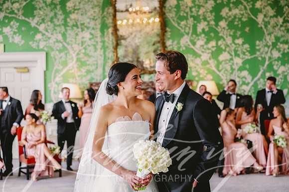 JIP-Marcela-Nick-Wedding-032225-394