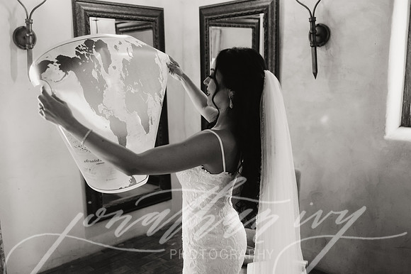 JIP-Alyn-Caitlyn-Wedding-042421-104