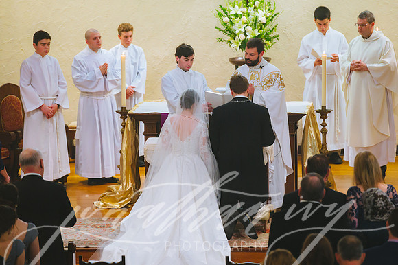 JIP-Trumble-Wedding-175