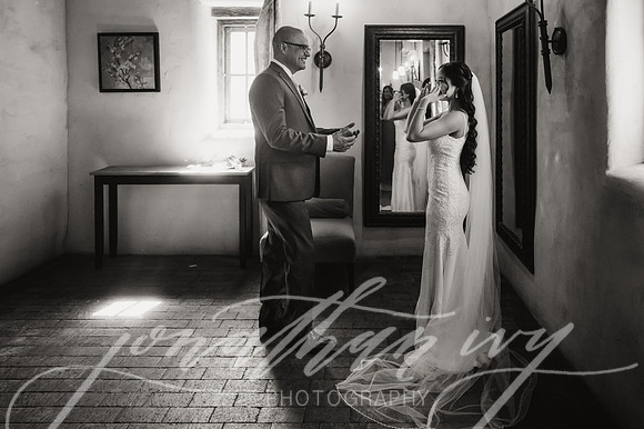 JIP-Alyn-Caitlyn-Wedding-042421-090