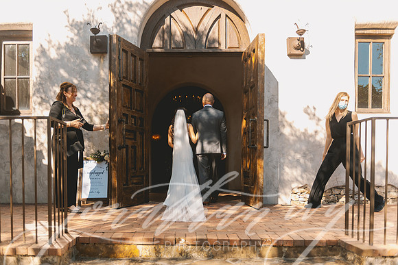JIP-Alyn-Caitlyn-Wedding-042421-185