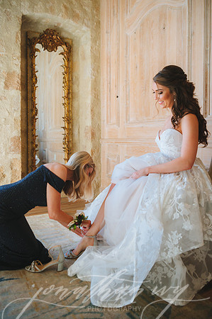 JIP-Butler-Wedding-122218-092