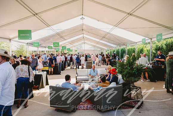 JIP-Houston-Oaks-Wine-Food-Classic-2025-139