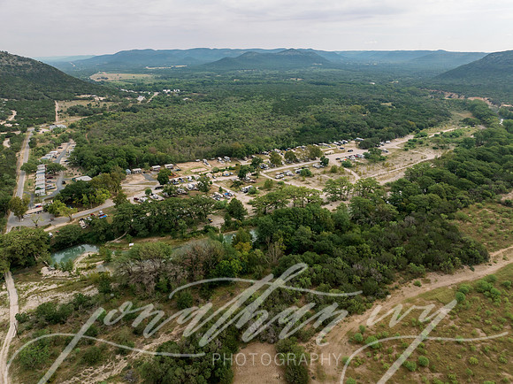 FosteringTravels-CampRiverview-LaborDay-2024-04