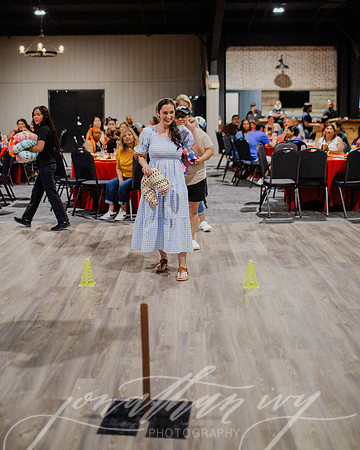 JIP-CFHP-FamilyEvent-053125-027