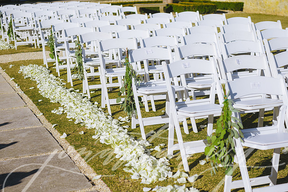 JIP-Butler-Wedding-122218-301