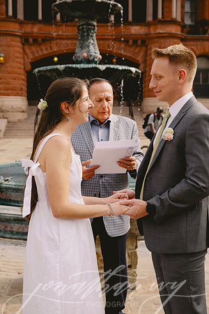 JIP-Cassidy-Jackson-Elopement-042424-007