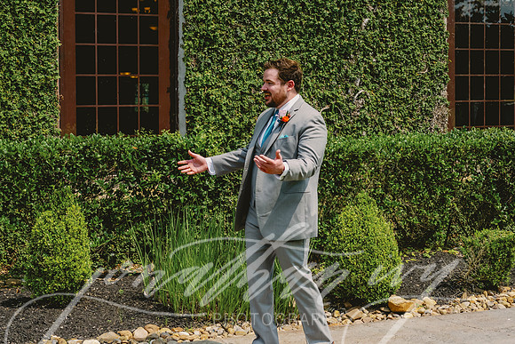 JIP-Zoe-Justin-Wedding-052524-112