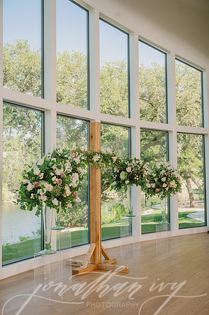JIP-Ponce-Wedding-062422-142