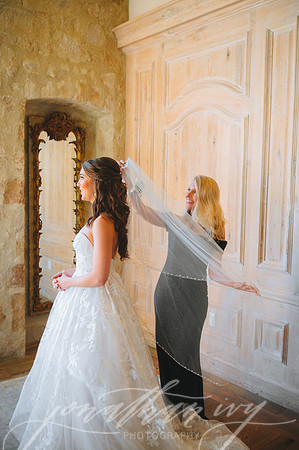 JIP-Butler-Wedding-122218-305