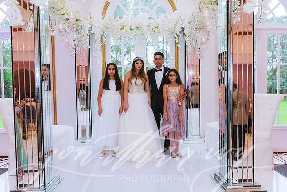 JIP-Saleem-Wedding-223